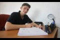 süriyeli öğrenci