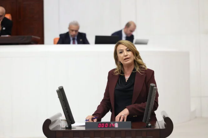 SEDA1633