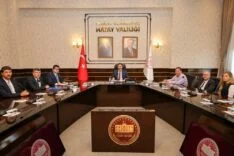 arsuz