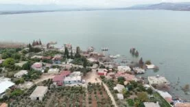 balıkçı 1