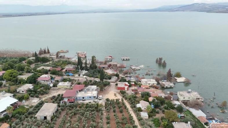 balıkçı 1