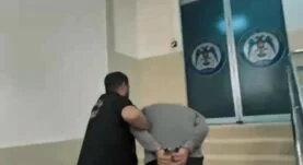 HATAY’DA ARANAN 49 KİŞİ YAKALANDI