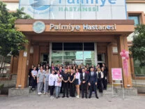palmiye hastanesi 1